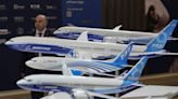 Commercial jet maker Airbus is staying humble even as Boeing flounders. There’s a reason for that