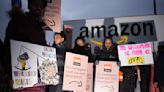 ‘Make Amazon Pay’ to Strike on Black Friday in 30+ Countries