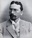 Siegbert Tarrasch