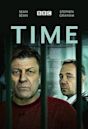 Time (2021 TV series)