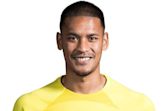 Alphonse Areola