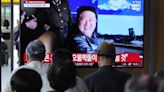 North Korea’s Kim supervises firing drills simulating preemptive attacks on South Korea