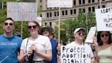 How An Amendment Backed By Anti-Abortion Groups Could Help Save Abortion Rights In Ohio