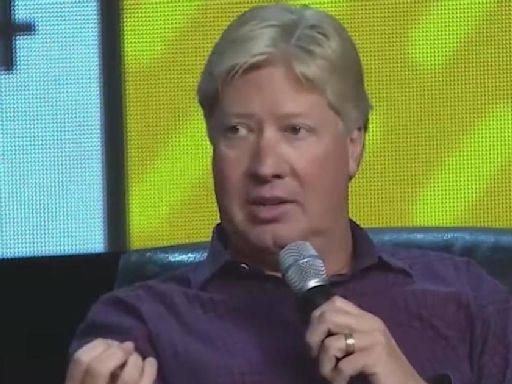 Lawyer for Texas megachurch pastor Robert Morris blamed 12-year-old girl for "inappropriate" sexual contact