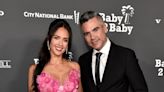 Exclusive: Jessica Alba's husband Cash Warren opens up about 'unique approach' to raising teenage daughters