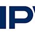 IPVM