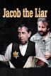 Jacob the Liar (1975 film)