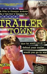 Trailer Town