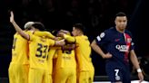 Barcelona vs PSG: Champions League prediction, kick-off time, team news, TV, live stream, h2h, odds today