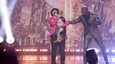 America's Got Talent winners: full list of everyone who has won the show