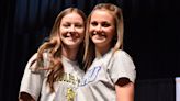 Sports roundup: Gap softball duo announce college choices; Wilson girls soccer takes district title; more