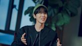 全額付現！j-hope買豪宅上熱搜