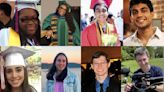 Long Island's 2014 high school valedictorians: 10 years later