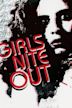 Girls Nite Out (1982 film)