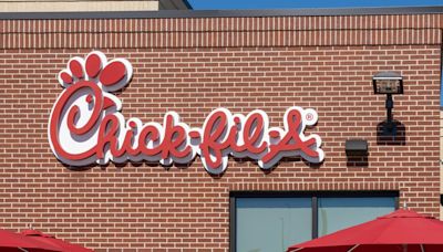 Chick-fil-A launches new summer sandwich inspired by a menu classic