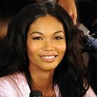 Chanel Iman