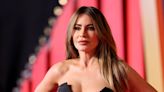 Sofia Vergara mourns devastating personal loss as famous friends send support: 'My life will never be the same'