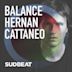 Balance Presents Sudbeat