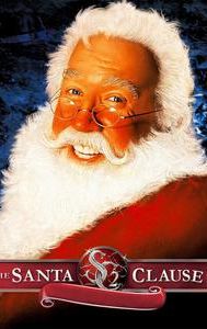 The Santa Clause 2