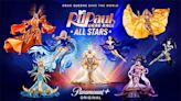 ‘RuPaul’s Drag Race All Stars’ season 9 episode 6 recap: ‘The National Drag Convention Roast’