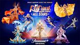 ‘RuPaul’s Drag Race All Stars’ season 9 episode 1 recap: ‘Drag Queens Save the World’