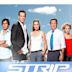 The Strip (Australian TV series)