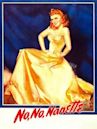 No, No, Nanette (1940 film)