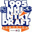 1995 NHL entry draft