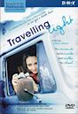 Travelling Light (2003 film)