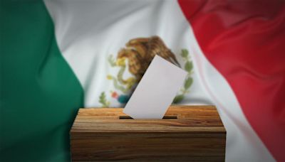 Comienza en México silencio electoral con miras a comicios federales
