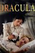 Dracula (2006 film)