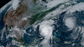 New preseason hurricane forecast is highest ever issued. Brace yourself, Florida