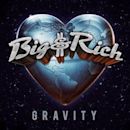 Gravity (Big & Rich album)