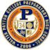 Walter Payton College Preparatory High School