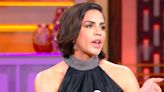 Katie Maloney Reacts to How Ariana Madix Was Treated on the 'Vanderpump Rules' Reunion