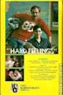 Hard Feelings (film)