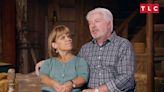 Amy Roloff to Celebrate One Year of Marriage with Chris Marek on 'Wonderful Amazing Trip' in Italy