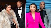 Jeezy’s ex Mahi defends ‘devoted’ and ‘peaceful’ rapper from Jeannie Mai’s abuse allegations in divorce battle