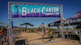 Your Complete Guide to the 10th Annual Black Canyon Ultras