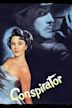 Conspirator (1949 film)