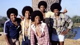 Michael Jackson Biopic Casts The Jackson 5: Here’s Who Will Play The King Of Pop’s Brothers