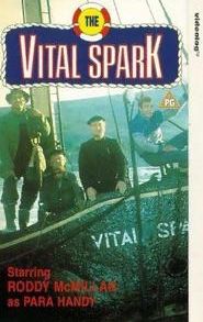 The Vital Spark