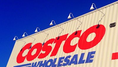 20 Costco Secrets We're Sure You Didn't Know