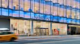 Nordstrom Shares Dip on Profit Miss Despite Reporting Sales Gains in Q1