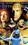 The Fifth Element