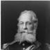 Adolphus Greely