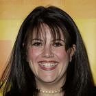 Monica Lewinsky