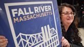 And the winner is: Fall River unveils new city logo — here was your top pick