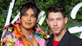 Priyanka Chopra says she and Nick Jonas spent 'every single day' in the NICU with their daughter for 3 months and 'didn't know if she would make it or not'