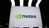 Nvidia has one customer accounting for a fifth of revenue, and UBS has a guess on who it is
